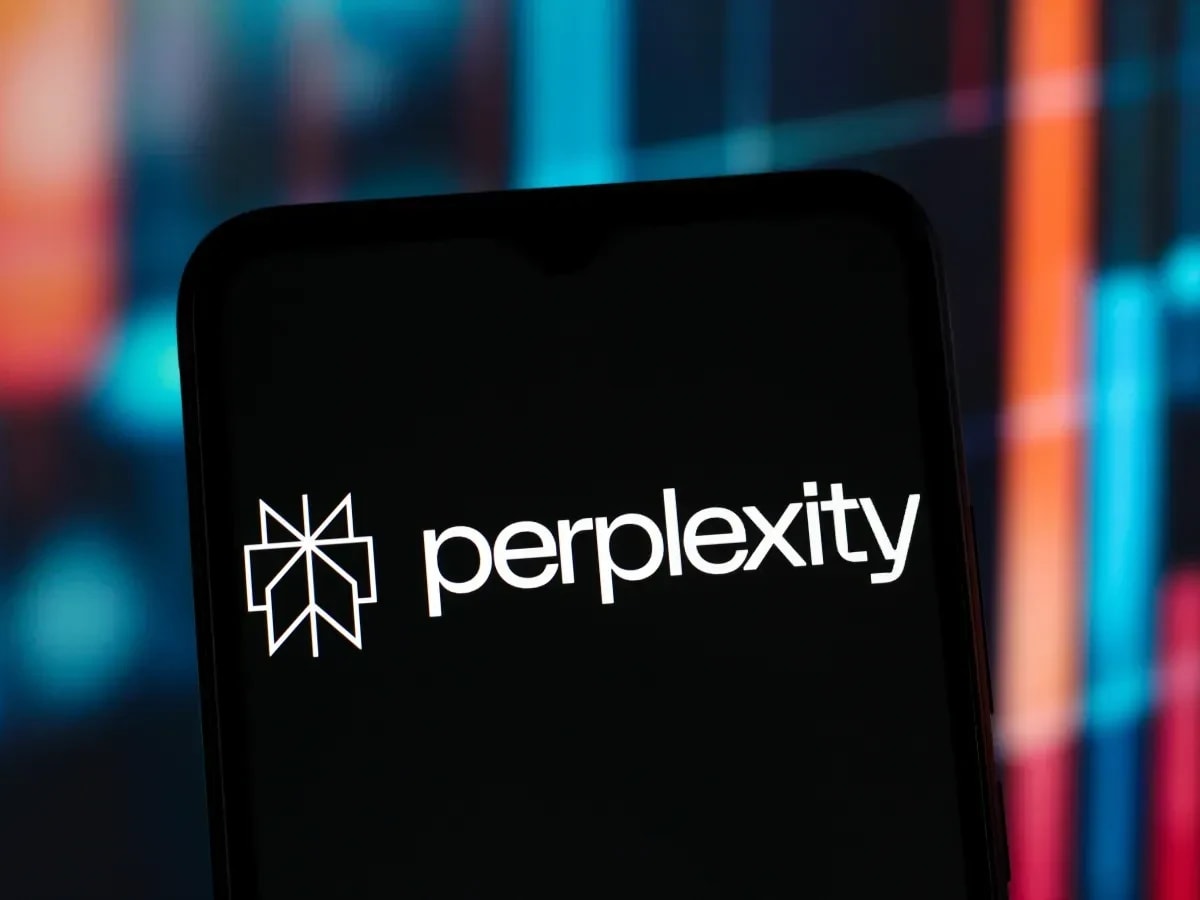 Perplexity’s Valuation Surges to B in AI-Fueled Funding Boom