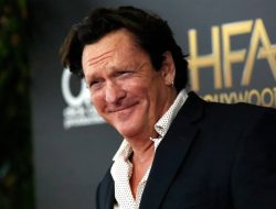 Michael Madsen’s Death Causes Exposed: Alcoholism and Heart Disease Report