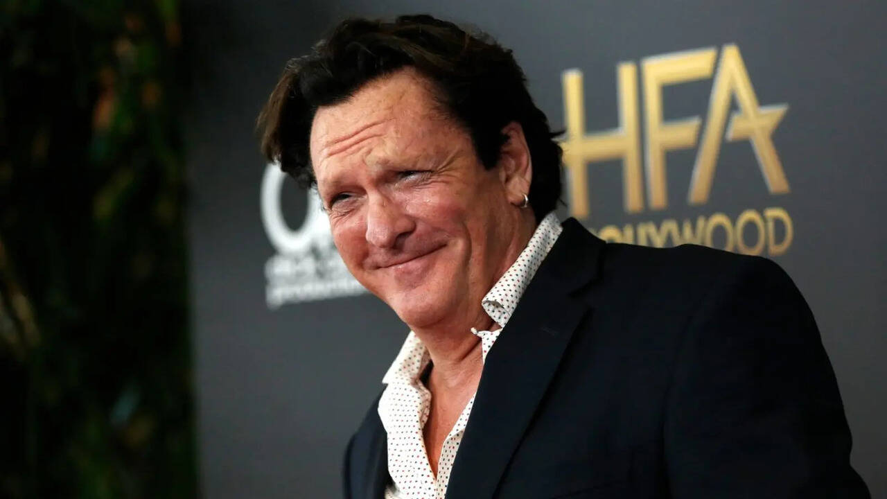 Michael Madsen’s Death Causes Exposed: Alcoholism and Heart Disease Report