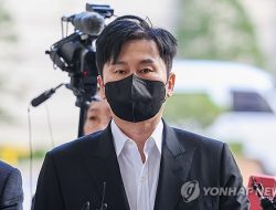 Supreme Court Affirms Suspended Sentence for YG Founder in Coercion Case