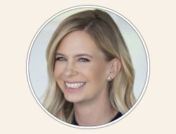 Erin Westerman Appointed President at Lionsgate Amid Studio Reorganization