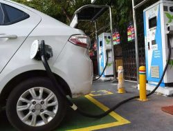 New Testing Hub at Nand Nagri to Handle 72,000 Vehicles Yearly New Testing Hub at Nand Nagri to Handle 72,000 Vehicles Yearly