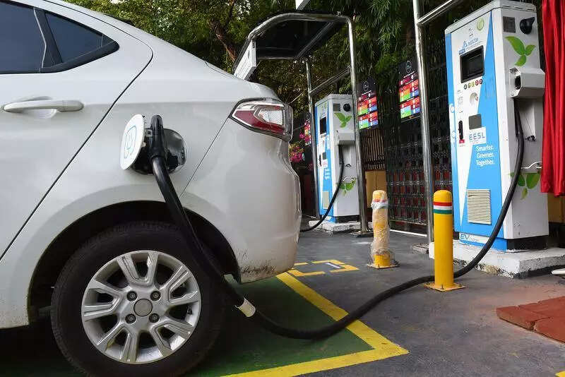 New Testing Hub at Nand Nagri to Handle 72,000 Vehicles Yearly