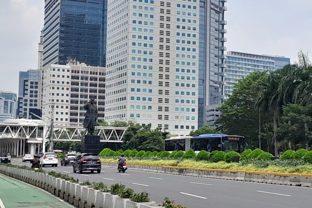 Biografi Jenderal Soedirman: Sang Jendral Perang Gerilya yang Kalahkan Inggris di Ambarawa