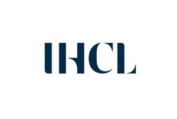 Indian Hotels Q1 Profit Soars 19% Indian Hotels Q1 Profit Soars 19%