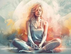 Daily Health Forecast Today, July 18, 2025: Zodiac Wellness Insights Daily Health Forecast Today, July 18, 2025: Zodiac Wellness Insights