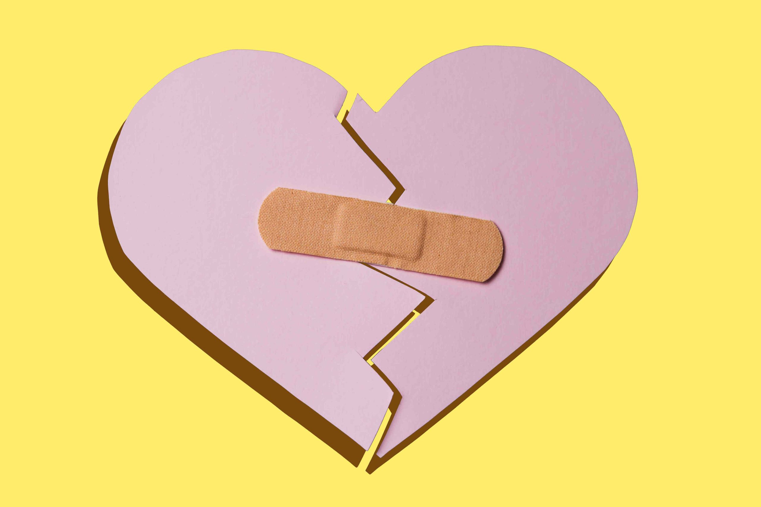 The Thin Line Between Positivity and Brightsiding Revealed