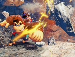 Games Inbox: What’s Next for Switch 2?