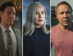The Rise of Emmy Winners: ‘Adolescence,’ ‘Severance,’ and ‘The Studio’ Dominate Trends The Rise of Emmy Winners: ‘Adolescence,’ ‘Severance,’ and ‘The Studio’ Dominate Trends
