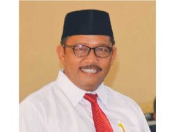 Tangani Dugaan Beras Oplosan! Pemkab Perlu Turun ke Lapangan, Tanggap Cepat dan Selidiki Mendalam