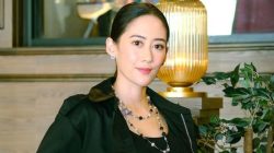 Profil Ninik, Cucu Pendiri Mustika Ratu yang Kini Viral