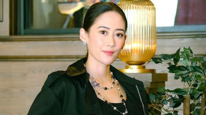 Profil Ninik, Cucu Pendiri Mustika Ratu yang Kini Viral