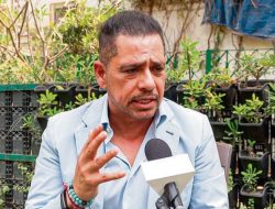 ED chargesheet against Vadra in Gurugram land scam, seizes Rs 37-cr assets ED chargesheet against Vadra in Gurugram land scam, seizes Rs 37-cr assets
