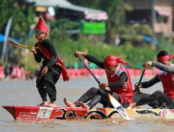 Lompatkan Pintu Masuk Agenda Karisma Event Nusantara 2025 Lompatkan Pintu Masuk Agenda Karisma Event Nusantara 2025
