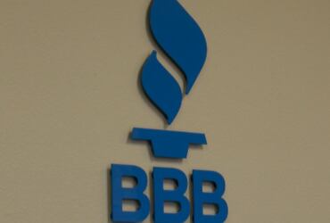 BBB: Crypto Scams Top Riskiest Schemes in North America This Year
