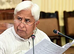 Karnataka Approves B-Khata Property Regularization under GBA Karnataka Approves B-Khata Property Regularization under GBA