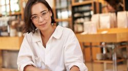 Karir Melejit Berkat Keberuntungan! 5 Zodiak Ini Diberi Nasib Baik Hari Ini, Jumat 18 Juli 2025, Apakah Kamu Salah Satunya?