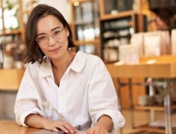 Karir Melejit Berkat Keberuntungan! 5 Zodiak Ini Diberi Nasib Baik Hari Ini, Jumat 18 Juli 2025, Apakah Kamu Salah Satunya?