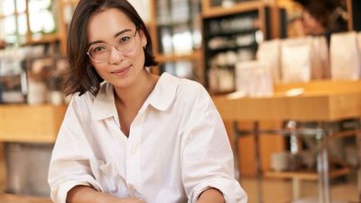 Karir Melejit Berkat Keberuntungan! 5 Zodiak Ini Diberi Nasib Baik Hari Ini, Jumat 18 Juli 2025, Apakah Kamu Salah Satunya?