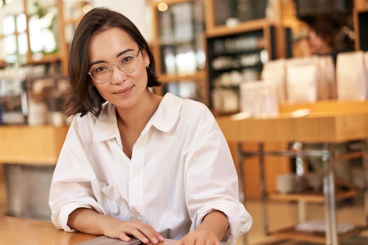 Karir Melejit Berkat Keberuntungan! 5 Zodiak Ini Diberi Nasib Baik Hari Ini, Jumat 18 Juli 2025, Apakah Kamu Salah Satunya?