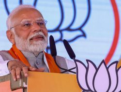 PM Modi Unveils Rs 12,000 Cr Projects in Bihar and Bengal to Boost Infrastructure and Employment PM Modi Unveils Rs 12,000 Cr Projects in Bihar and Bengal to Boost Infrastructure and Employment