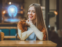 AI Beyond Code: 7 New Career Paths in India’s AI Revolution AI Beyond Code: 7 New Career Paths in India’s AI Revolution