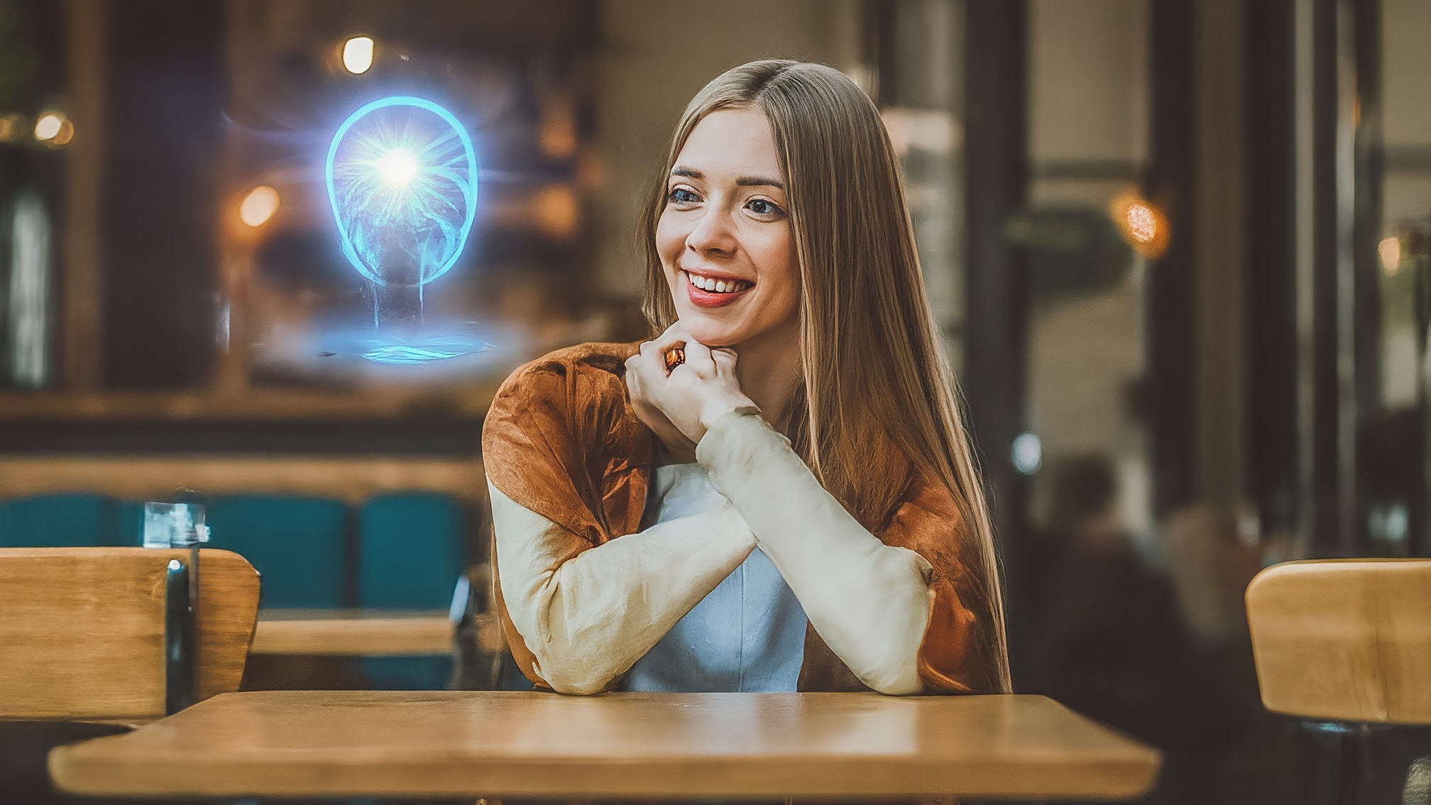 AI Beyond Code: 7 New Career Paths in India’s AI Revolution