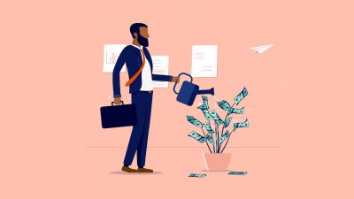 Top CD Rates — Safe Savings Made Simple