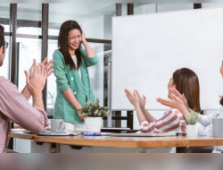Are You an Extrovert? 7 High-Paying Careers for Your Outgoing Nature Are You an Extrovert? 7 High-Paying Careers for Your Outgoing Nature