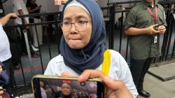 ILRC: RUU KUHAP Tidak Lindungi Hak Masyarakat Adat