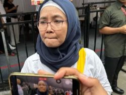 ILRC: RUU KUHAP Tidak Lindungi Hak Masyarakat Adat