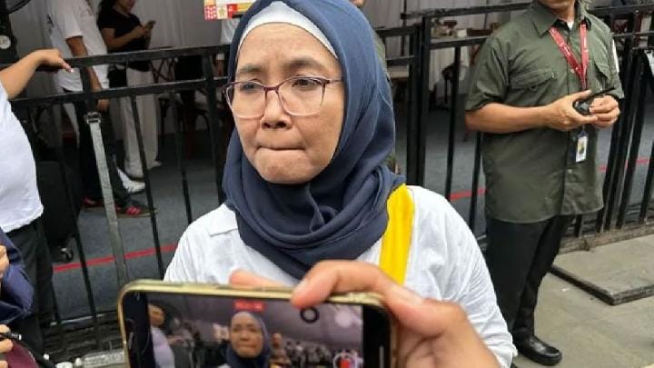 ILRC: RUU KUHAP Tidak Lindungi Hak Masyarakat Adat