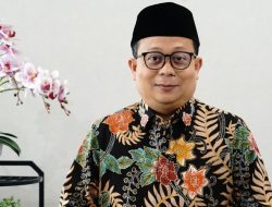 Lulus Profesi, 69 Ribu Siap Terima Tunjangan Lulus Profesi, 69 Ribu Siap Terima Tunjangan