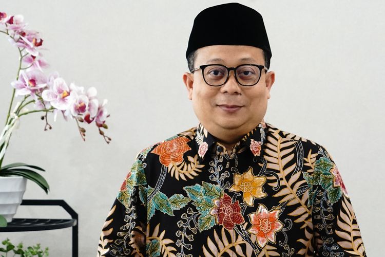 Lulus Profesi, 69 Ribu Siap Terima Tunjangan
