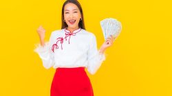 Kekayaan dari Kesabaran! 5 Shio Ini Dikaruniai Rezeki Besar Menurut Astrologi Tionghoa