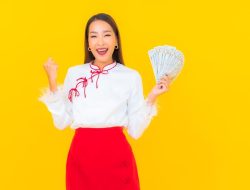 Kekayaan dari Kesabaran! 5 Shio Ini Dikaruniai Rezeki Besar Menurut Astrologi Tionghoa