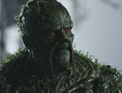 James Gunn Exposes Canceled DCU Film Despite Greenlight