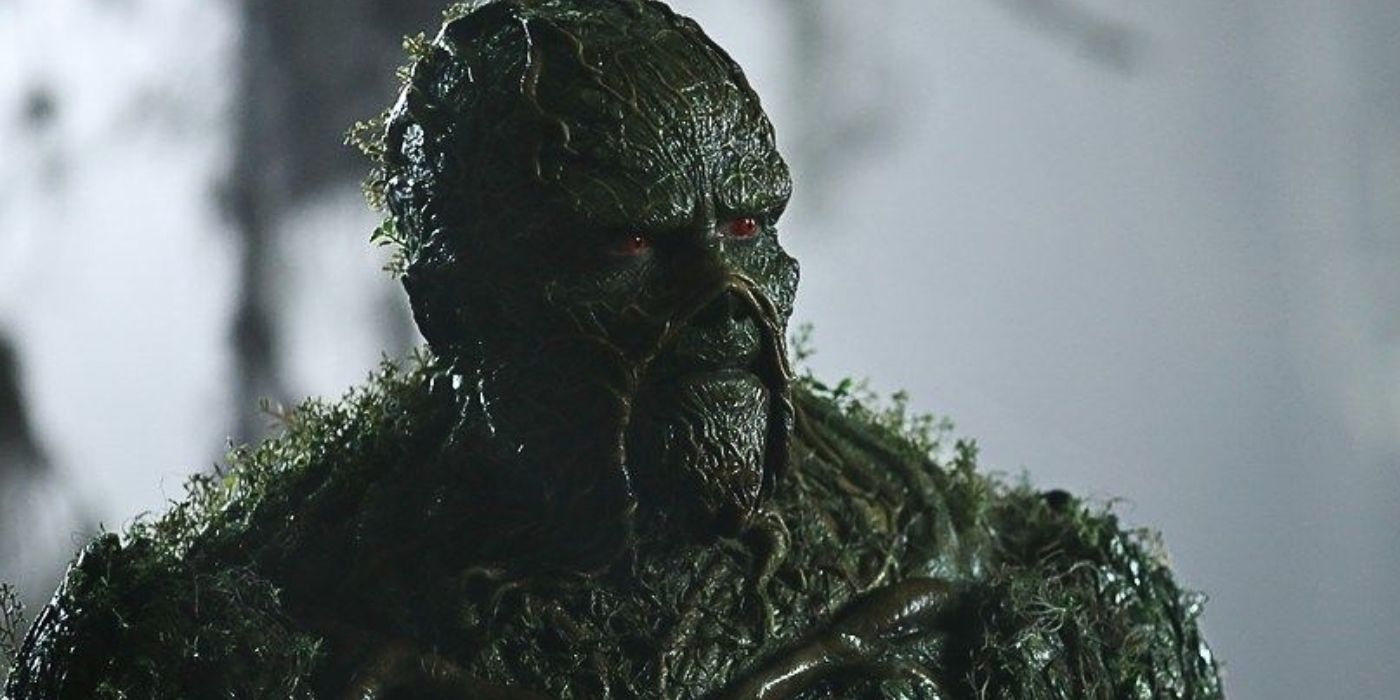 James Gunn Exposes Canceled DCU Film Despite Greenlight