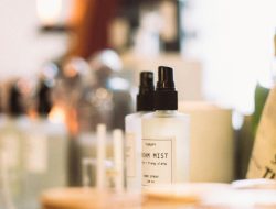 All-day fragrance at an affordable price in Ireland All-day fragrance at an affordable price in Ireland