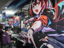 Indie Studios Fight for a Slice of Switch 2 Success