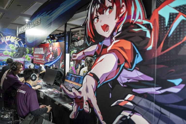 Indie Studios Fight for a Slice of Switch 2 Success