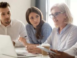 Why Gen Z is Losing Jobs: What They Must Learn to Succeed