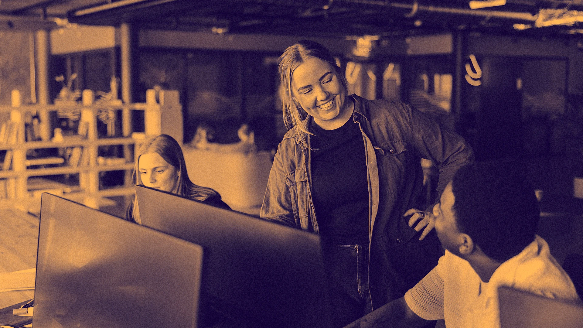 4 Leadership Red Flags to Spot Instantly