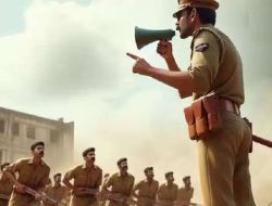 Golden chance to join Bihar as a driver constable: full recruitment guide Golden chance to join Bihar as a driver constable: full recruitment guide