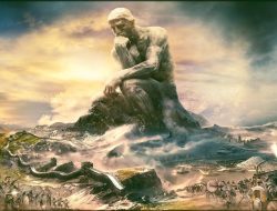 Civilization 6 Free in Summer Sale