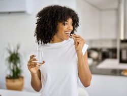 4 Science-Backed Supplements to Elevate Your Mood 4 Science-Backed Supplements to Elevate Your Mood