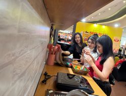Kampanye Inspirasi untuk yang Punya Ide, MR.DIY Ajak Warga Kreatif Kampanye Inspirasi untuk yang Punya Ide, MR.DIY Ajak Warga Kreatif
