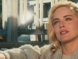 Sharon Stone Eyes ‘Basic Instinct’ Reboot at Amazon MGM Studios