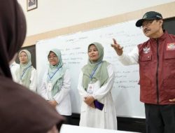 MPLS: Perbedaan Sekolah Rakyat dan Sekolah Umum