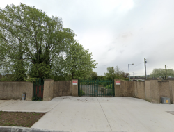 New Social Homes Set for Former Cork Disability Charity Site New Social Homes Set for Former Cork Disability Charity Site